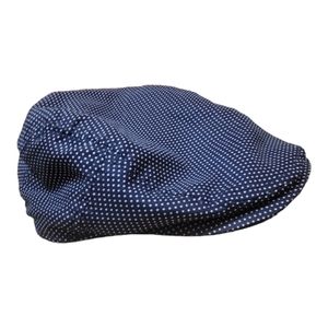 Toddler / Boys Dress Hat Easter Hat Fancy Hat Size Small